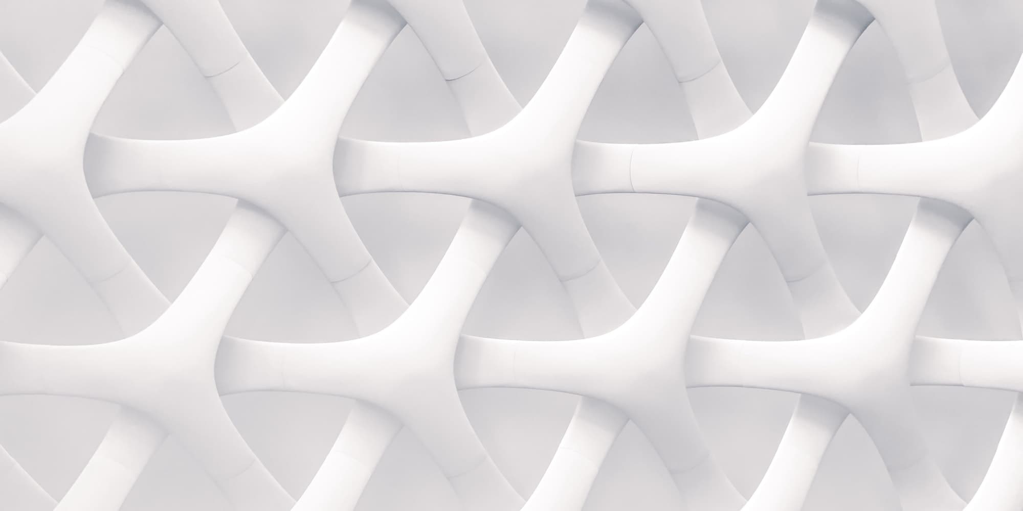 Cover Image for UMA Optimistic Oracle V3: Integration